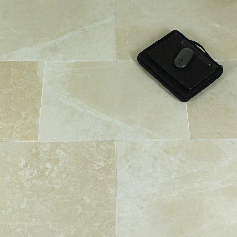 what-s-new-4-1721632943-0.jpg what-s-new-4-1721632943-0.jpg