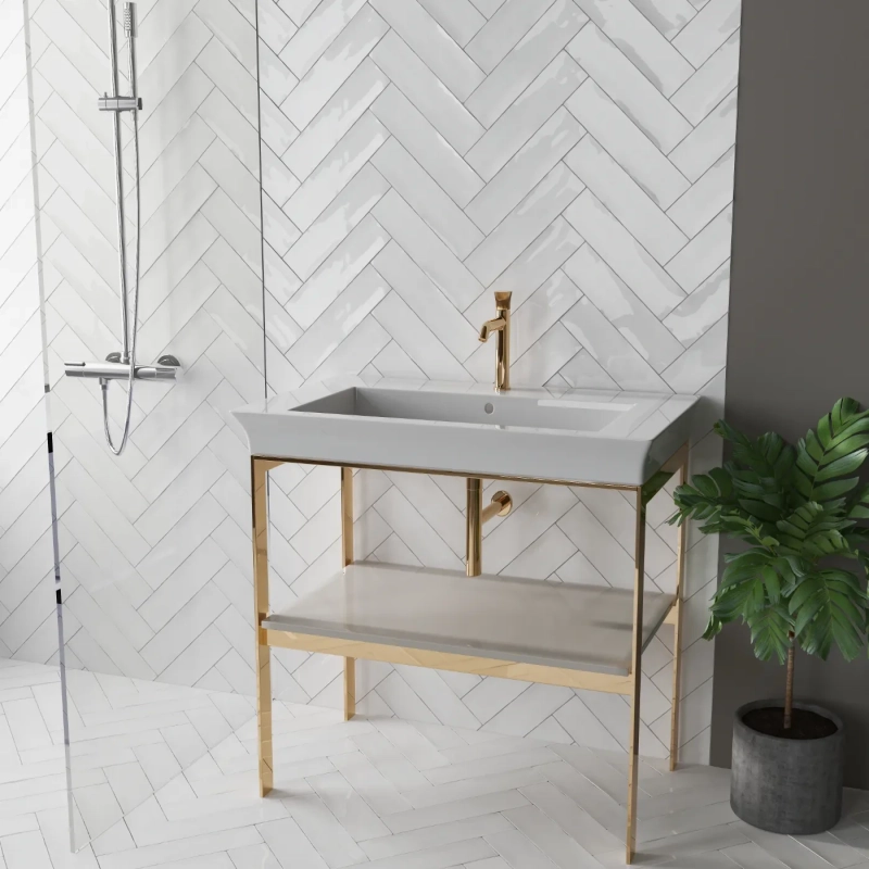 uploads/blog/detail/white-bathroom-ideas-2-1743662842-0.webp