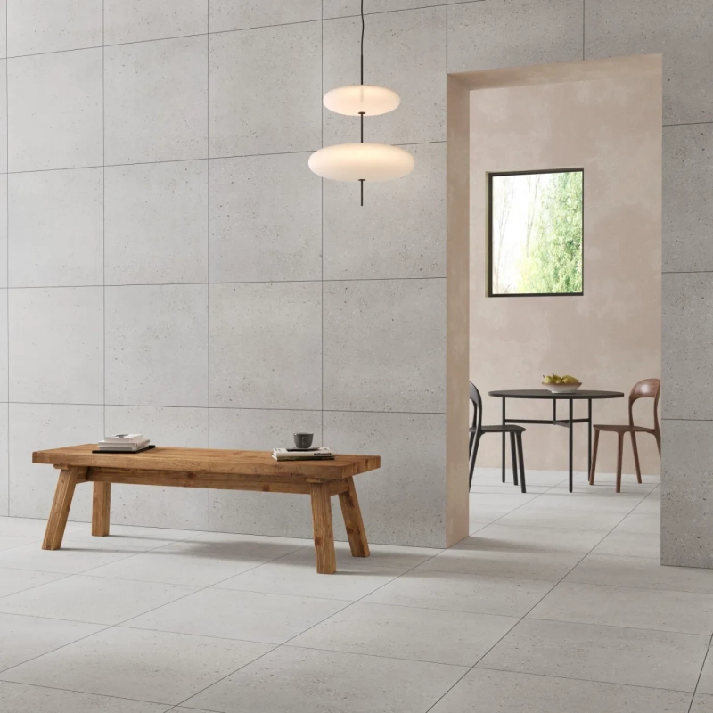 uploads/blog/detail/white-bathroom-ideas-8-1743662842-0.webp