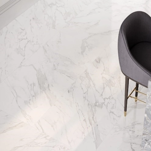 white-marble-effect-porcelain-2-1721631971-1.jpg