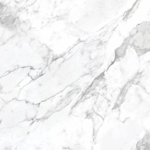 white-marble-effect-porcelain-4-1721631971-0.jpg