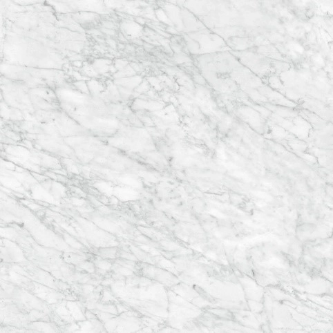 white-marble-effect-porcelain-6-1721631971-0.jpg