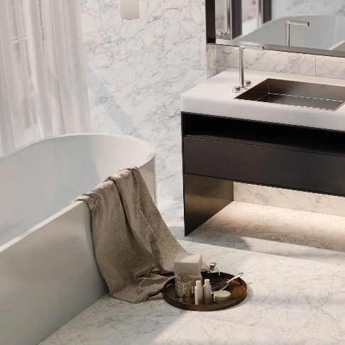 white-marble-effect-porcelain-6-1721631971-1.jpg
