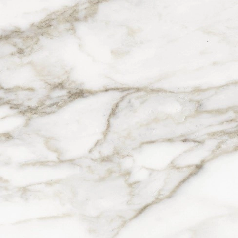 white-marble-effect-porcelain-8-1721631971-0.jpg
