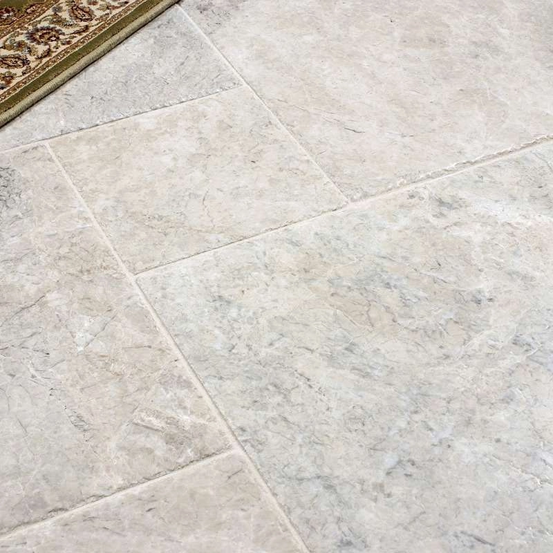 why-choose-marble-4-1721399030-0.jpg why-choose-marble-4-1721399030-0.jpg