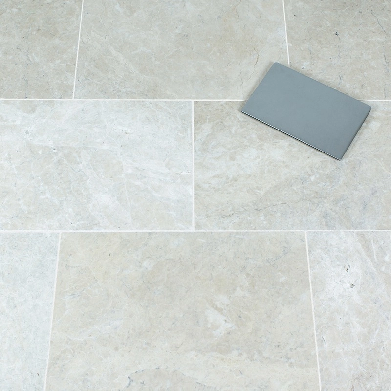 why-choose-marble-4-1721399030-1.jpg why-choose-marble-4-1721399030-1.jpg