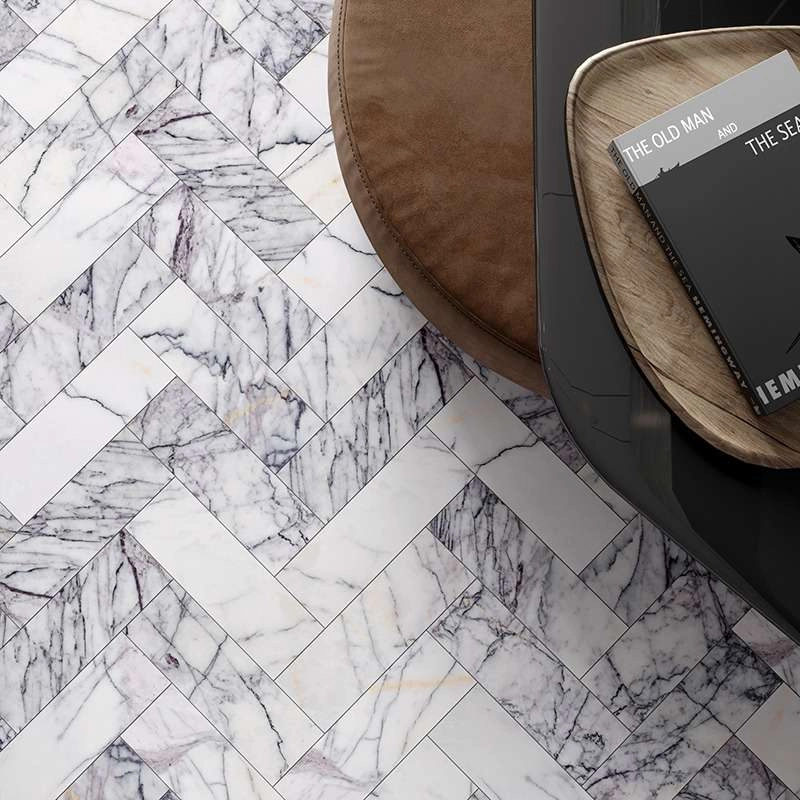 why-choose-marble-6-1721399030-0.jpg why-choose-marble-6-1721399030-0.jpg