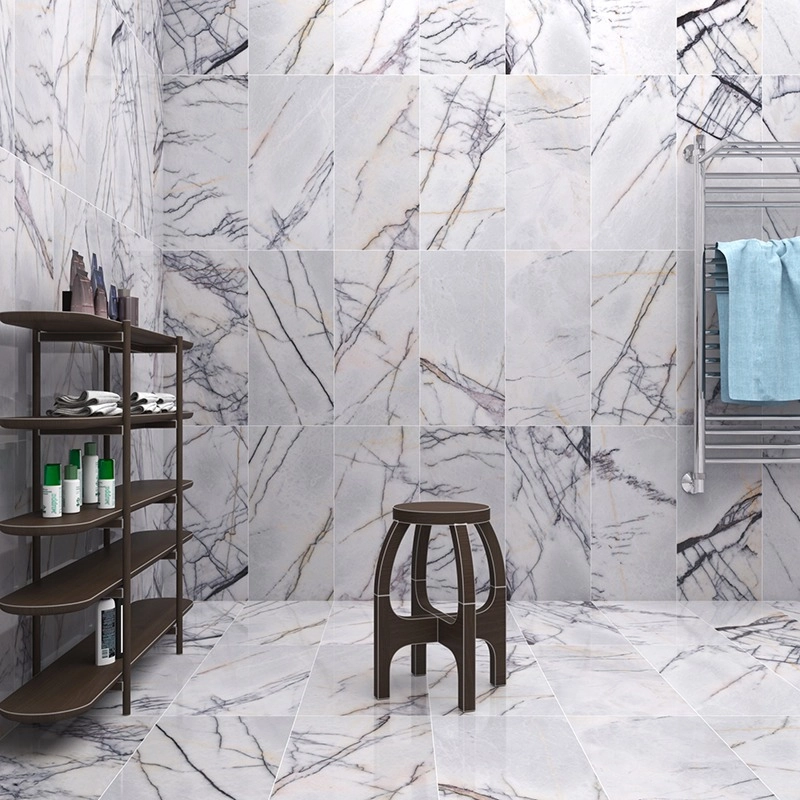 why-choose-marble-6-1721399030-1.jpg why-choose-marble-6-1721399030-1.jpg