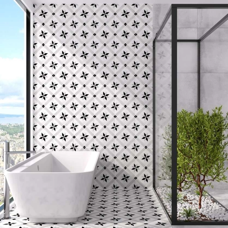 why-choose-patterned-tiles-6-1721631026-0.jpg