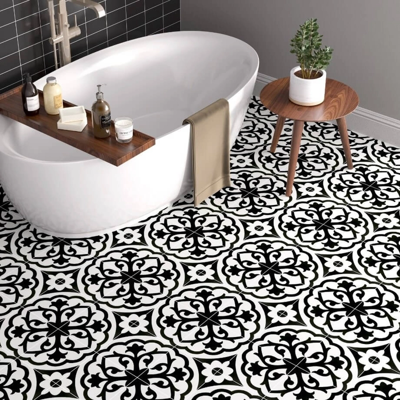 why-choose-patterned-tiles-8-1721631026-0.jpg