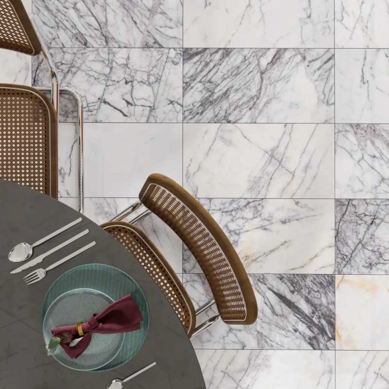 uploads/blog/detail/why-do-natural-stone-tiles-vary-a-guide-to-colour-veining-and-character-2-1788770071-0.webp uploads/blog/detail/why-do-natural-stone-tiles-vary-a-guide-to-colour-veining-and-character-2-1788770071-0.webp