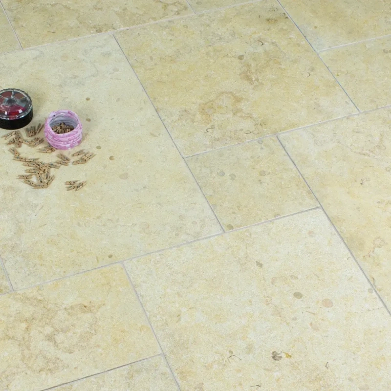uploads/blog/detail/why-do-natural-stone-tiles-vary-a-guide-to-colour-veining-and-character-4-1788770072-0.webp uploads/blog/detail/why-do-natural-stone-tiles-vary-a-guide-to-colour-veining-and-character-4-1788770072-0.webp