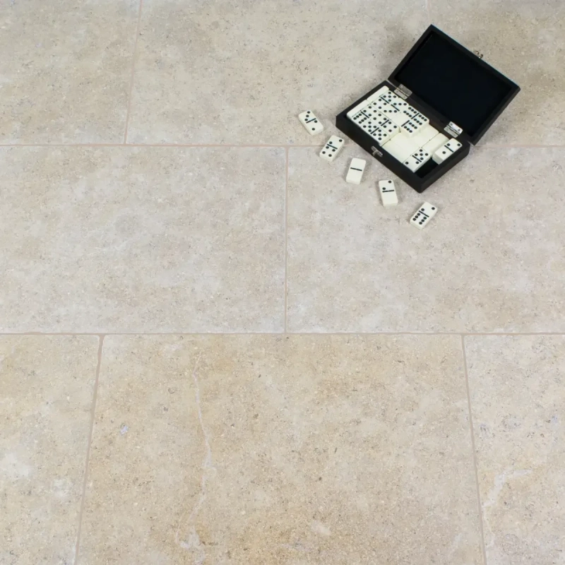 uploads/blog/detail/why-do-natural-stone-tiles-vary-a-guide-to-colour-veining-and-character-6-1788770230-0.webp uploads/blog/detail/why-do-natural-stone-tiles-vary-a-guide-to-colour-veining-and-character-6-1788770230-0.webp