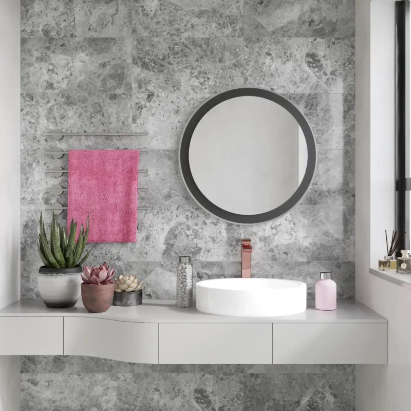 uploads/blog/detail/why-do-natural-stone-tiles-vary-a-guide-to-colour-veining-and-character-8-1788770230-0.webp uploads/blog/detail/why-do-natural-stone-tiles-vary-a-guide-to-colour-veining-and-character-8-1788770230-0.webp