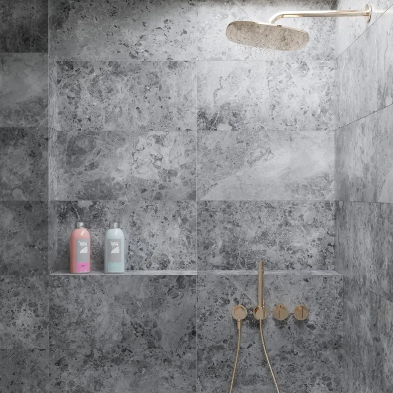 uploads/blog/detail/why-natural-stone-6-1753697735-0.webp uploads/blog/detail/why-natural-stone-6-1753697735-0.webp