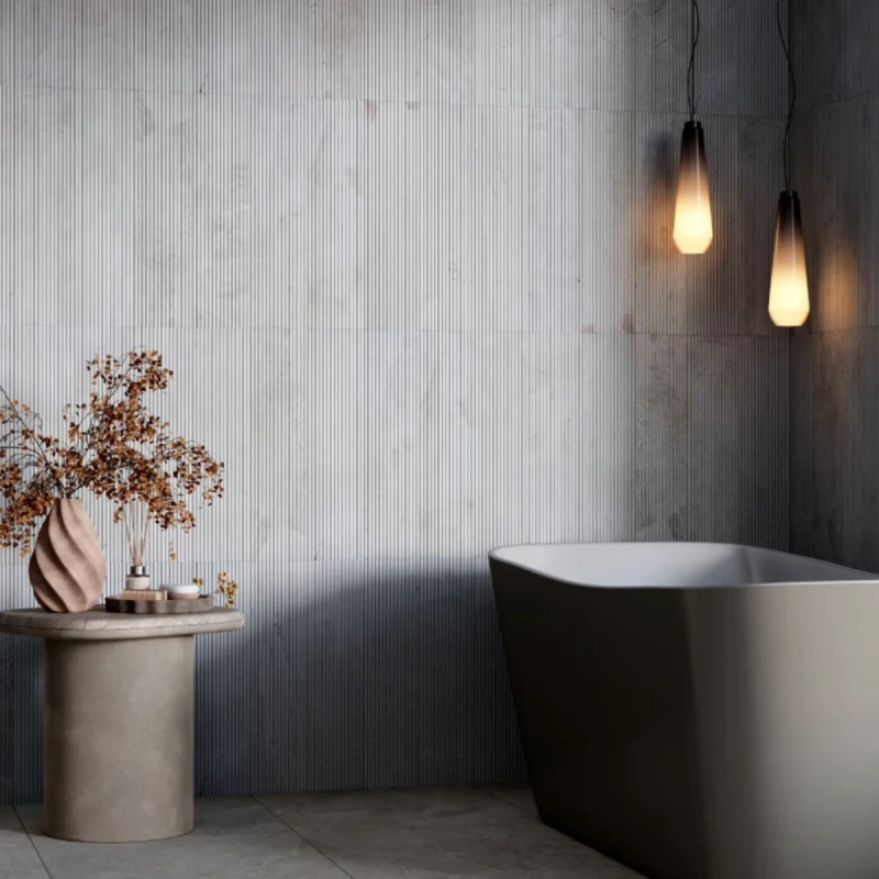 uploads/blog/detail/why-natural-stone-tiles-never-go-out-of-style-4-1779795369-0.webp