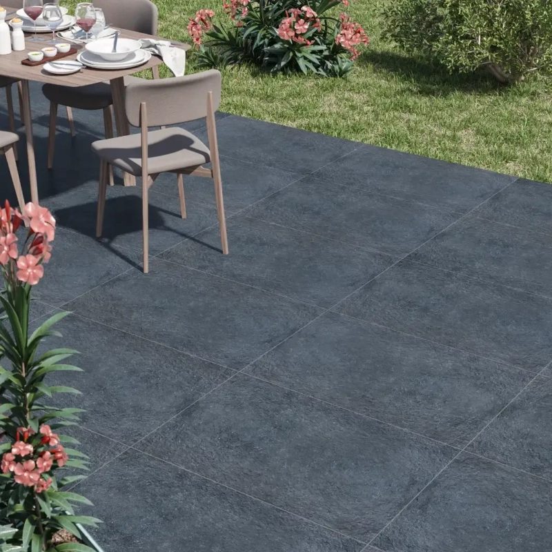 uploads/blog/detail/why-porcelain-tiles-are-becoming-the-top-choice-for-gardens-a-deep-dive-with-ionic-stone-4-1749724794-0.webp uploads/blog/detail/why-porcelain-tiles-are-becoming-the-top-choice-for-gardens-a-deep-dive-with-ionic-stone-4-1749724794-0.webp