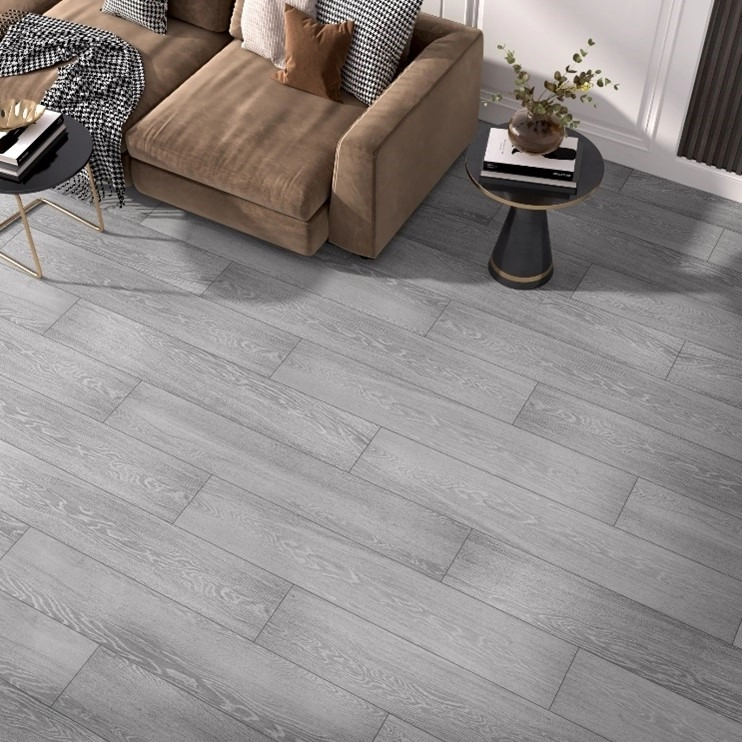 why-use-wood-effect-porcelain-4-1721635671-0.jpg why-use-wood-effect-porcelain-4-1721635671-0.jpg
