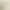 Lydia Antique Travertine Mosaic Tile - Unfilled & Tumbled Edge
