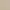 Lydia Classico Travertine Mosaic Tile - Unfilled & Tumbled Edge