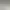 Olympus Creme - Ash Blue Octagon Marble Tile - Tumbled Edge
