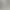 Paradiso Argento Porcelain Tile - Rectified Edge - Polished Finish