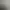Silver Travertine Tile - Split Face - 3D Effect