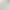 Torino Avorio Porcelain Tile - Natural Edge - Matt Finish