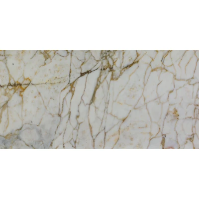 Aegean Gold Marble Tile Honed 305 x 610 x 10 (1)