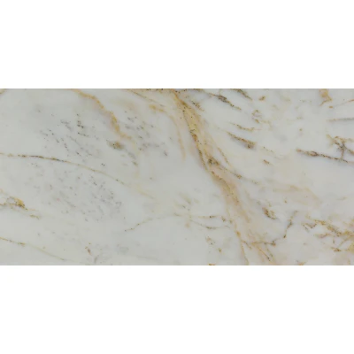 Aegean Gold Marble Tile Honed 305 x 610 x 10 (2)
