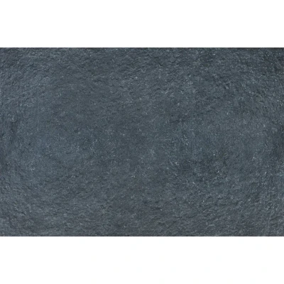 Blue Stone Anti Slip Outdoor Porcelain Tile Rectified Edge - Matt Finish 600 x 900 x 20 (2)