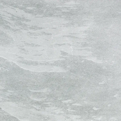 Brazilian Grey Anti Slip Outdoor Porcelain Tile Rectified Edge - Matt Finish 600 x 900 x 20 (2)