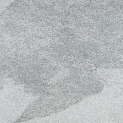 Brazilian Grey Anti Slip Outdoor Porcelain Tile Rectified Edge - Matt Finish 600 x 900 x 20 (3)