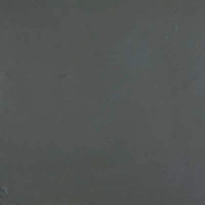 Brazilian Grey Slate Tile Riven Surface 300 x 600 x 10 (2)