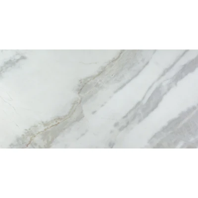 Calacatta Isola Marble Tile Polished 305 x 610 x 12 (3)