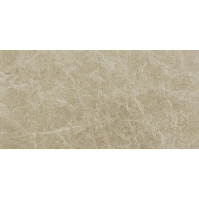 Cappuccino Premium Marble Tile Honed 305 x 610 x 12 (4)