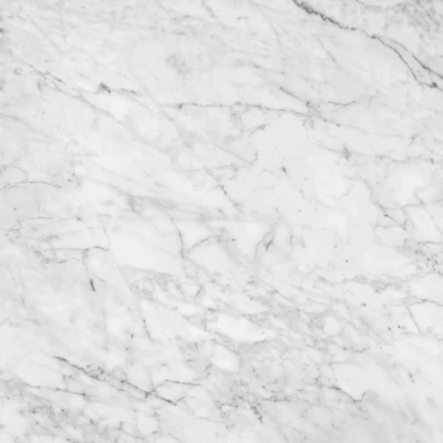 Carrara Gioia Porcelain Tile Rectified Edge - Polished Finish 800 x 800 x 12 (1)