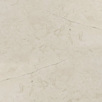 Crema Marfil Marble Tile Honed 305 x 610 x 13 (1)