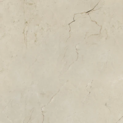 Crema Marfil Marble Tile Polished 305 x 610 x 13 (0)