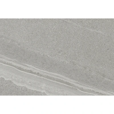 Cutstone Grey Anti Slip Outdoor Porcelain Tile Rectified Edge - Matt Finish 600 x 900 x 20 (1)