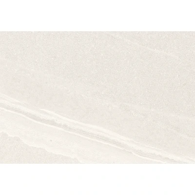 Cutstone White Anti Slip Outdoor Porcelain Tile Rectified Edge - Matt Finish 600 x 900 x 20 (1)