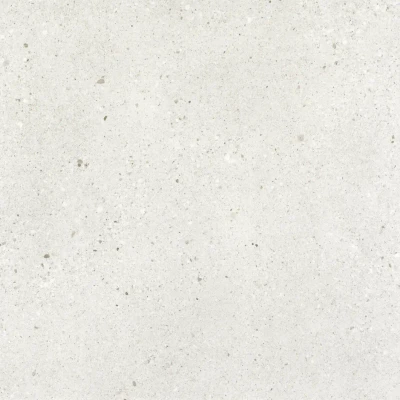 Frammenti Bianco Anti Slip Porcelain Tile Rectified Edge - Matt Finish 600 x 600 x 9 (3)