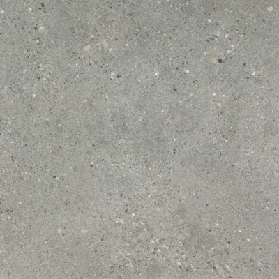 Frammenti Grigio Anti Slip Porcelain Tile Rectified Edge - Matt Finish 600 x 600 x 9 (2)