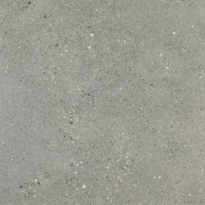 Frammenti Grigio Anti Slip Porcelain Tile Rectified Edge - Matt Finish 600 x 600 x 9 (3)