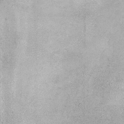 Industria Lithium Colourbody Concrete Effect Porcelain Tile Rectified Edge - Matt Finish 600 x 600 x 9 (1)