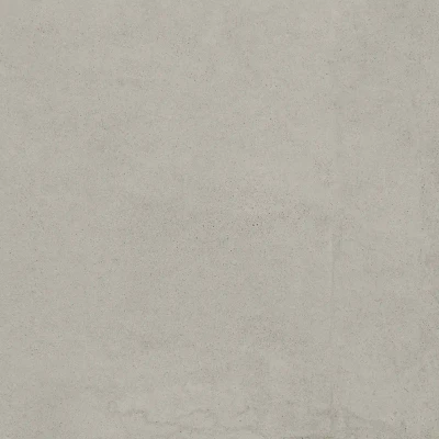 Industria Zinc Colourbody Concrete Effect Porcelain Tile Rectified Edge - Matt Finish 600 x 600 x 9 (2)