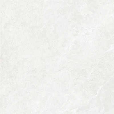 Just Pearl Porcelain Tile Rectified Edge - Matt Finish 600 x 600 x 9 (2)