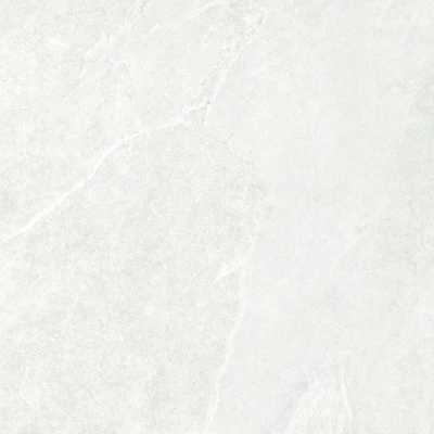 Just Pearl Porcelain Tile Rectified Edge - Matt Finish 600 x 600 x 9 (3)