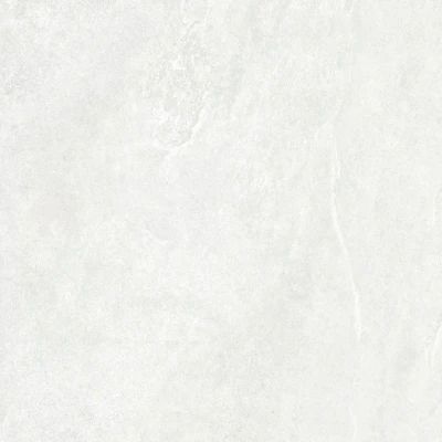 Just Pearl Porcelain Tile Rectified Edge - Matt Finish 600 x 600 x 9 (4)