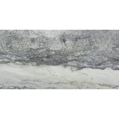 London Grey Classic Marble Tile Polished 305 x 610 x 12 (0)
